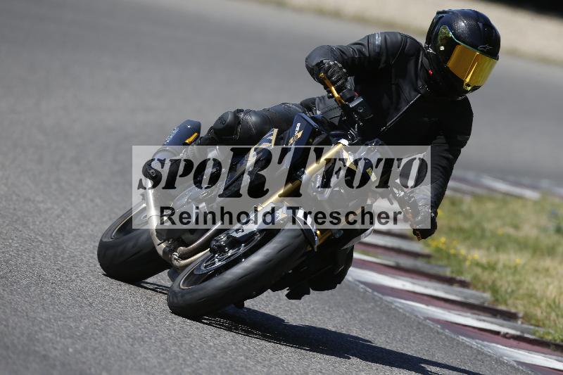 /22 06.07.2026  Pluess Moto Sport ADR/Einsteiger/117